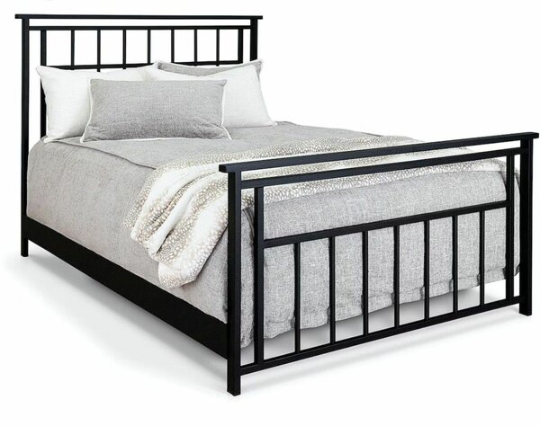 Double Bed King Size