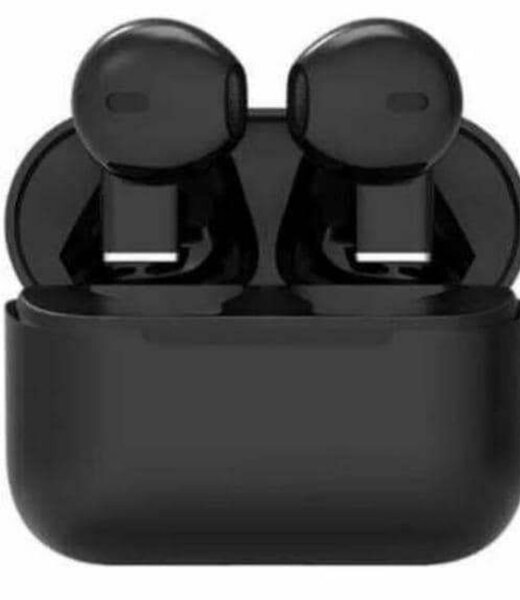 Écouteurs sans fil pro 5 s