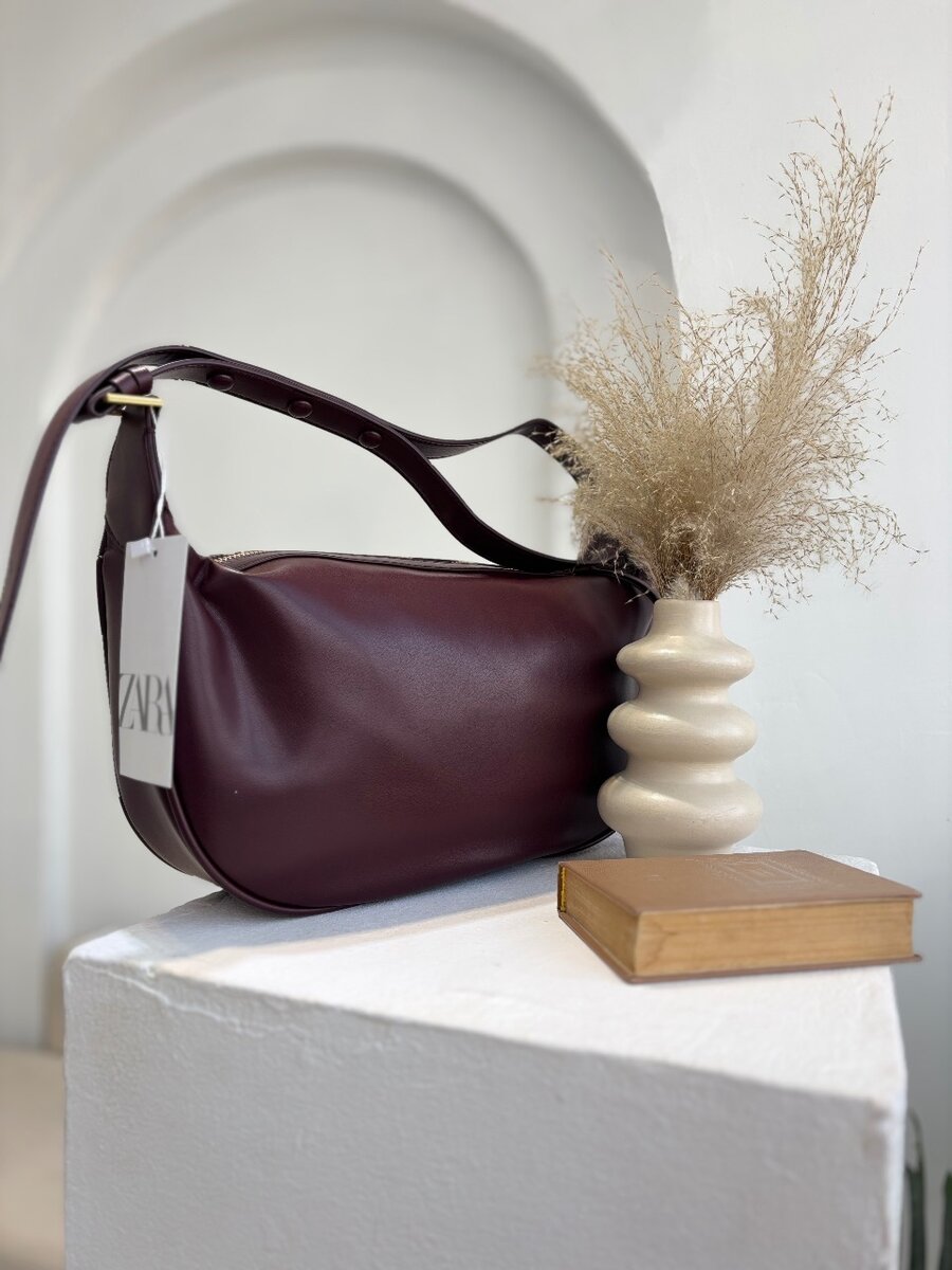 Женские сумки. Качество по доступной цене