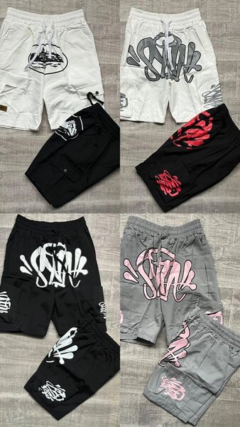 Culotte méchant méchant