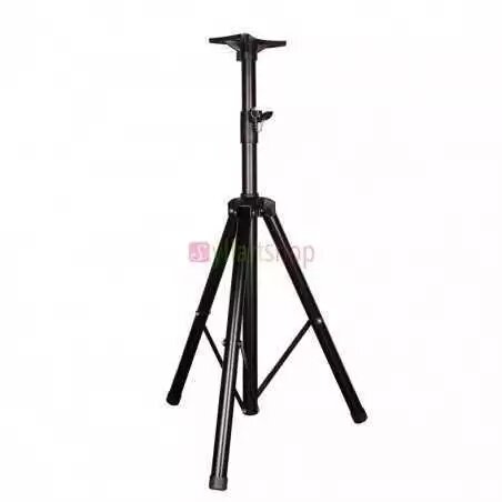 Jeapak k12 avec trepied