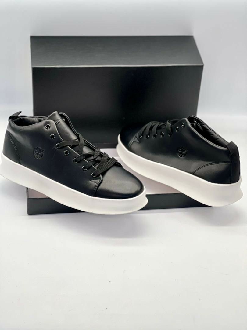 QUALITY FASHION SHOES