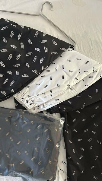Pantalon nike