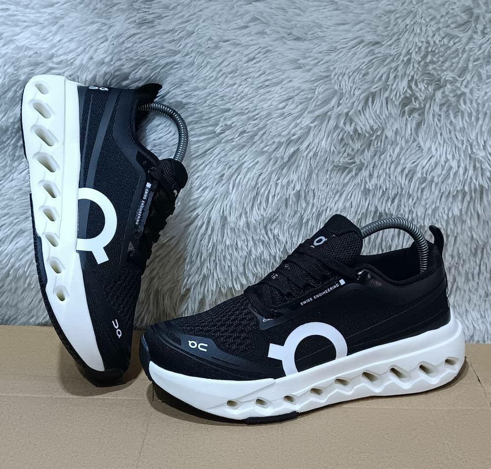 Baskets légères pour hommes