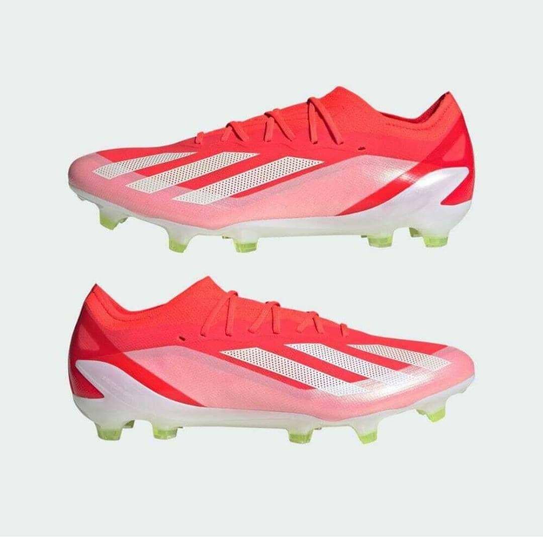 Paire de marque original