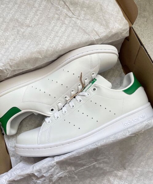 Stan Smith
