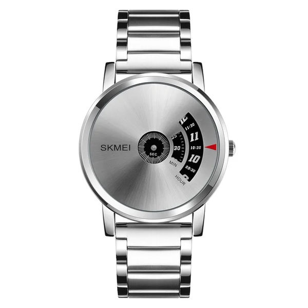 Montre skmei