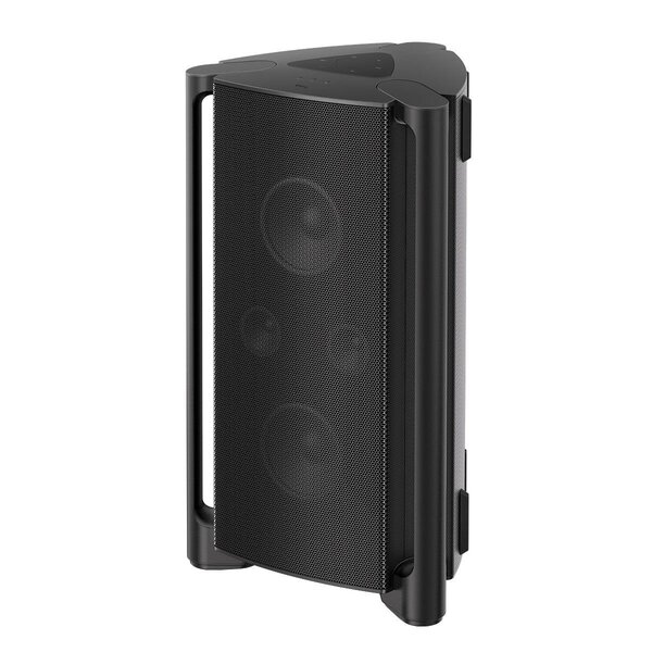 Enceinte Bluetooth Puissante