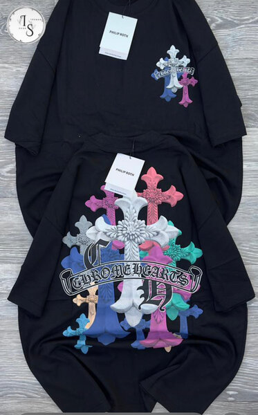 Robes oversize tendance