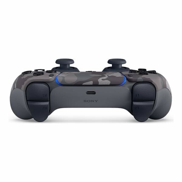PlayStation 5 DualSense Wirele