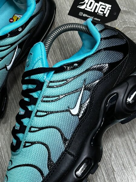 Stylish Air Cushion Sneakers