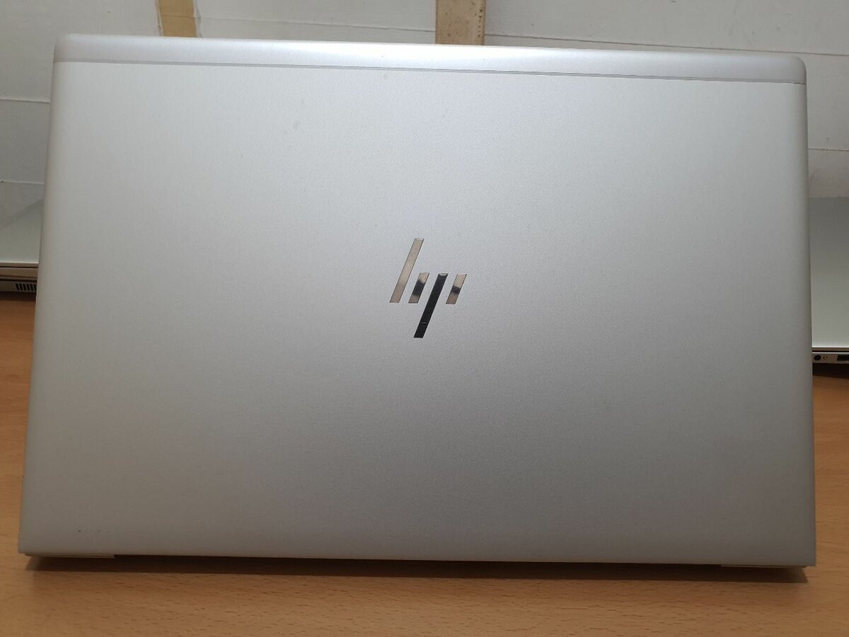 HP ELITEBOOK 755-G5