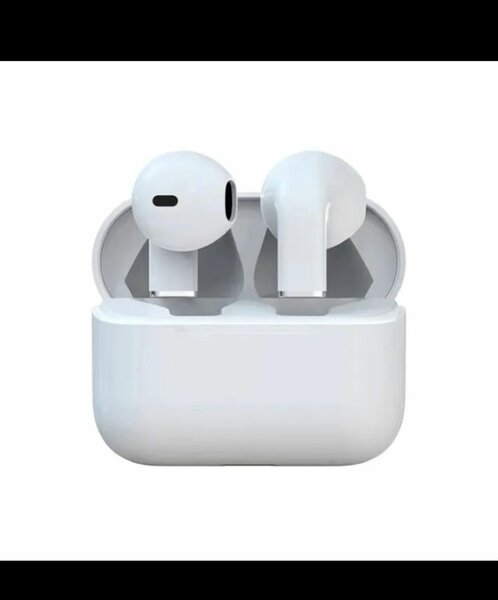 Écouteurs sans fil Bluetooth