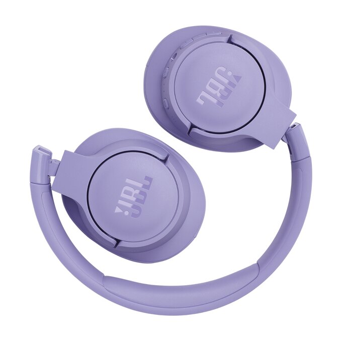Casque JBL Tune 770 NC Neuf