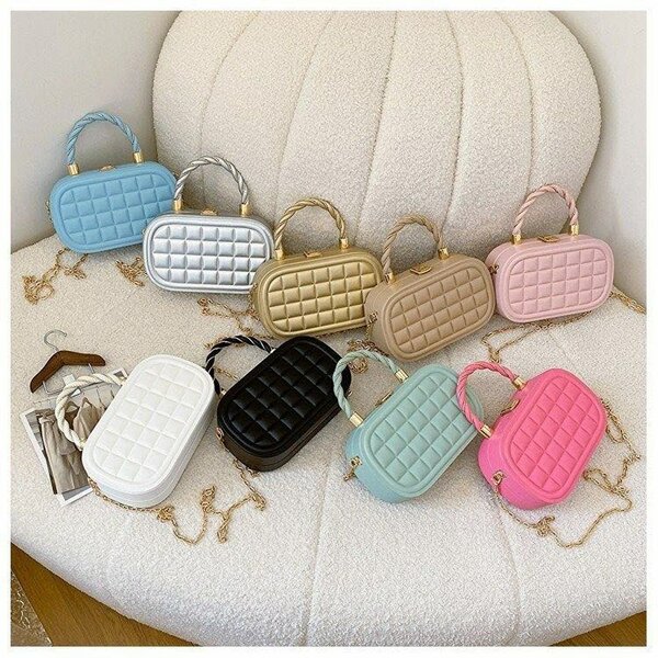 Sacs à main élégants