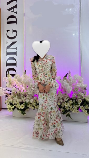 Очень классное платье