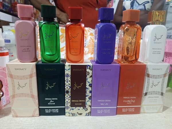 Eau micellaire Evoluderm