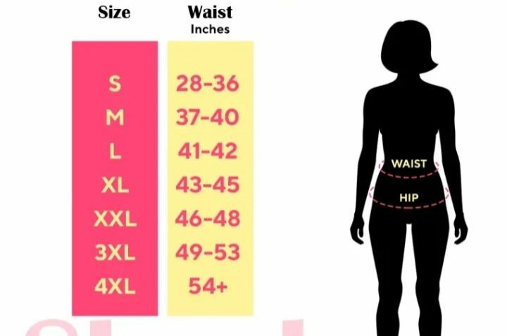 Women full body shaper ladies body shapers full body shapers