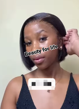 Double drawn Vietnamese  