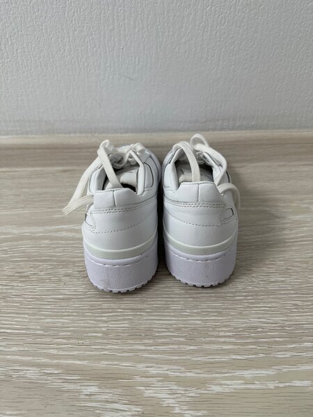 Адидас оригинал