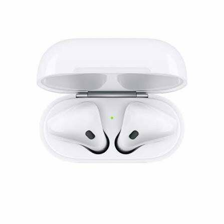 Écouteurs sans fil Bluetooth