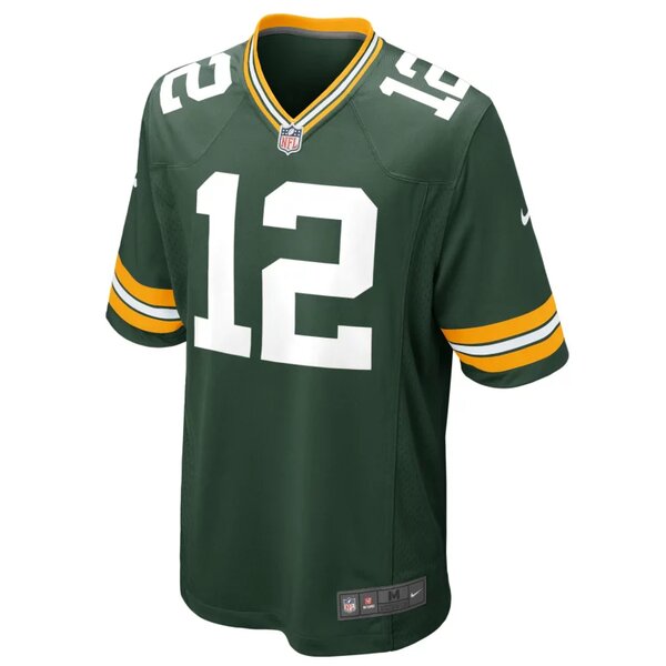 Maillot NFL de football