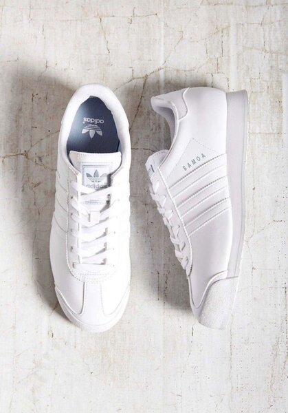 Adidas samao