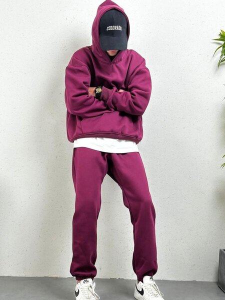 Sous vêtements complet unique