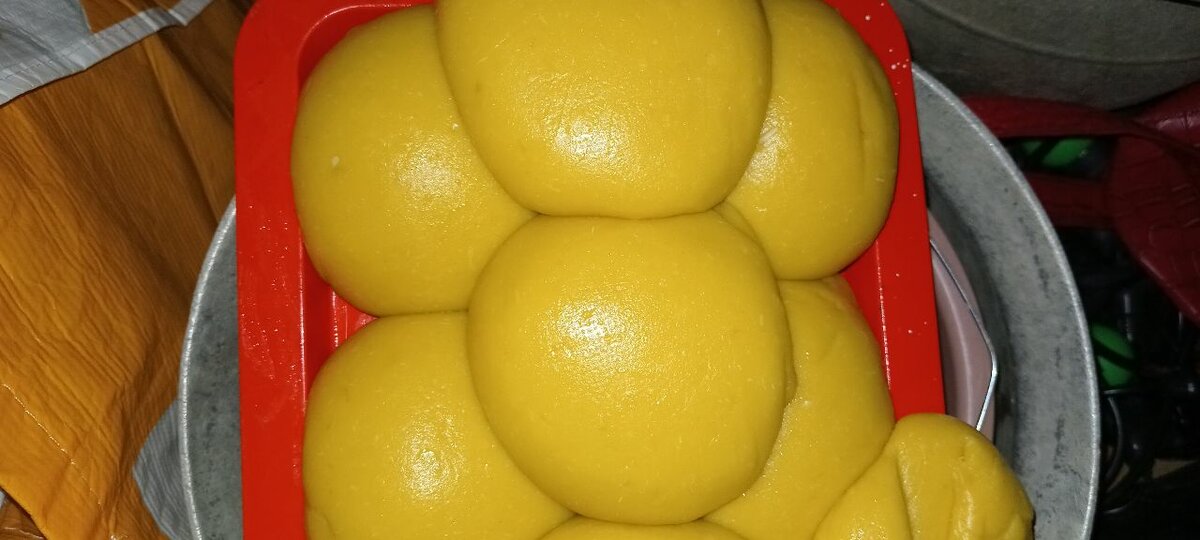 Nourriture à livrer