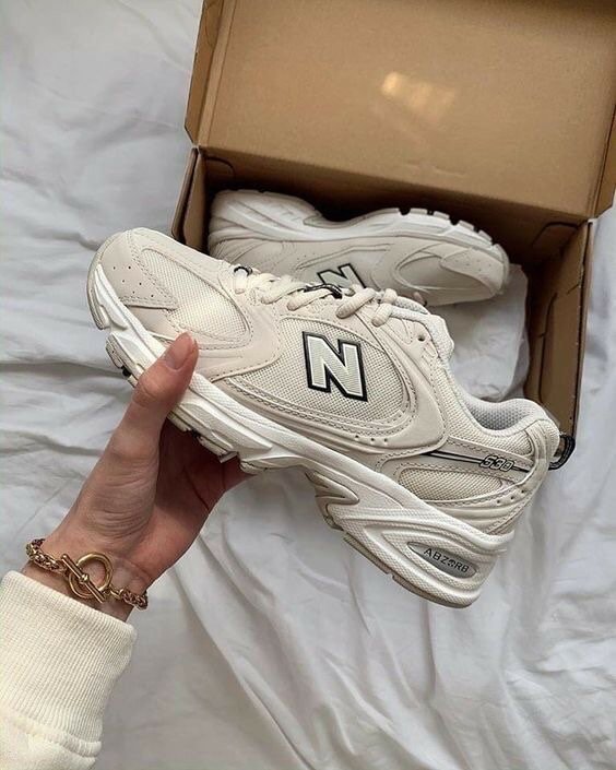 NEW BALANCE 530