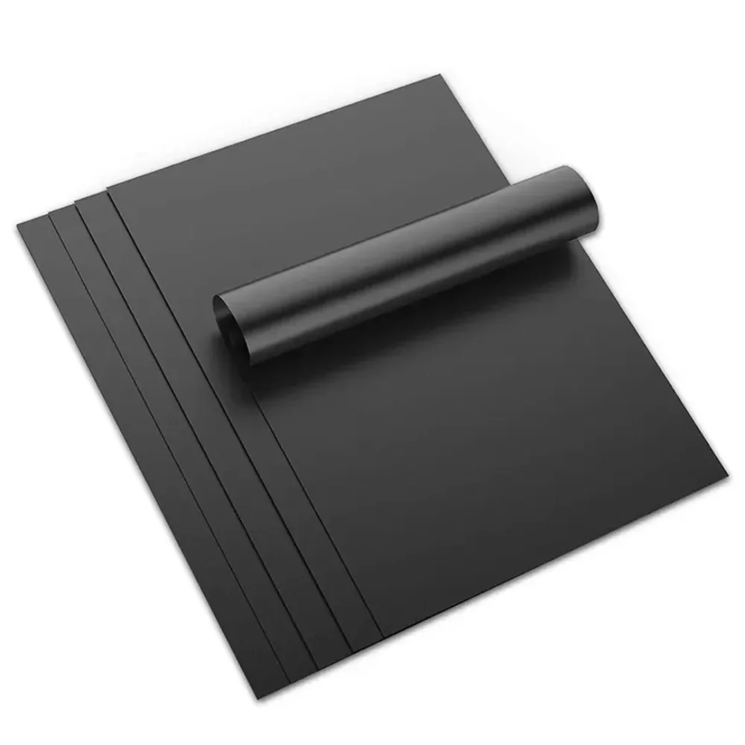 Tapis de grill antiadhésif