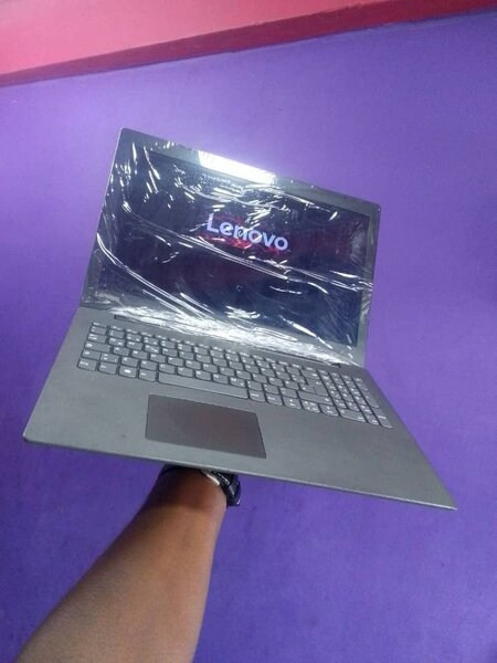 Lenovo Ideapad
