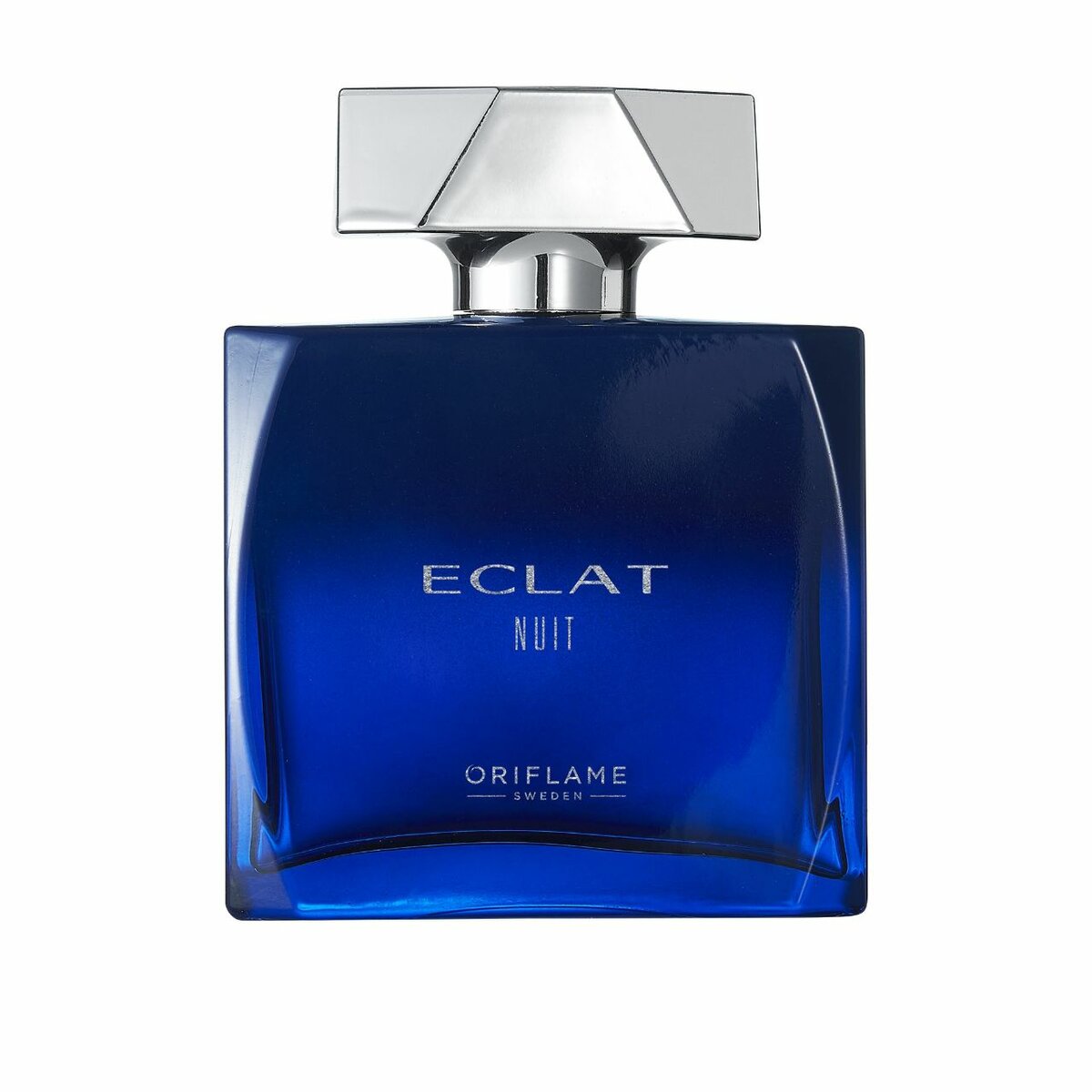 Éclat Nuit for Him Edp