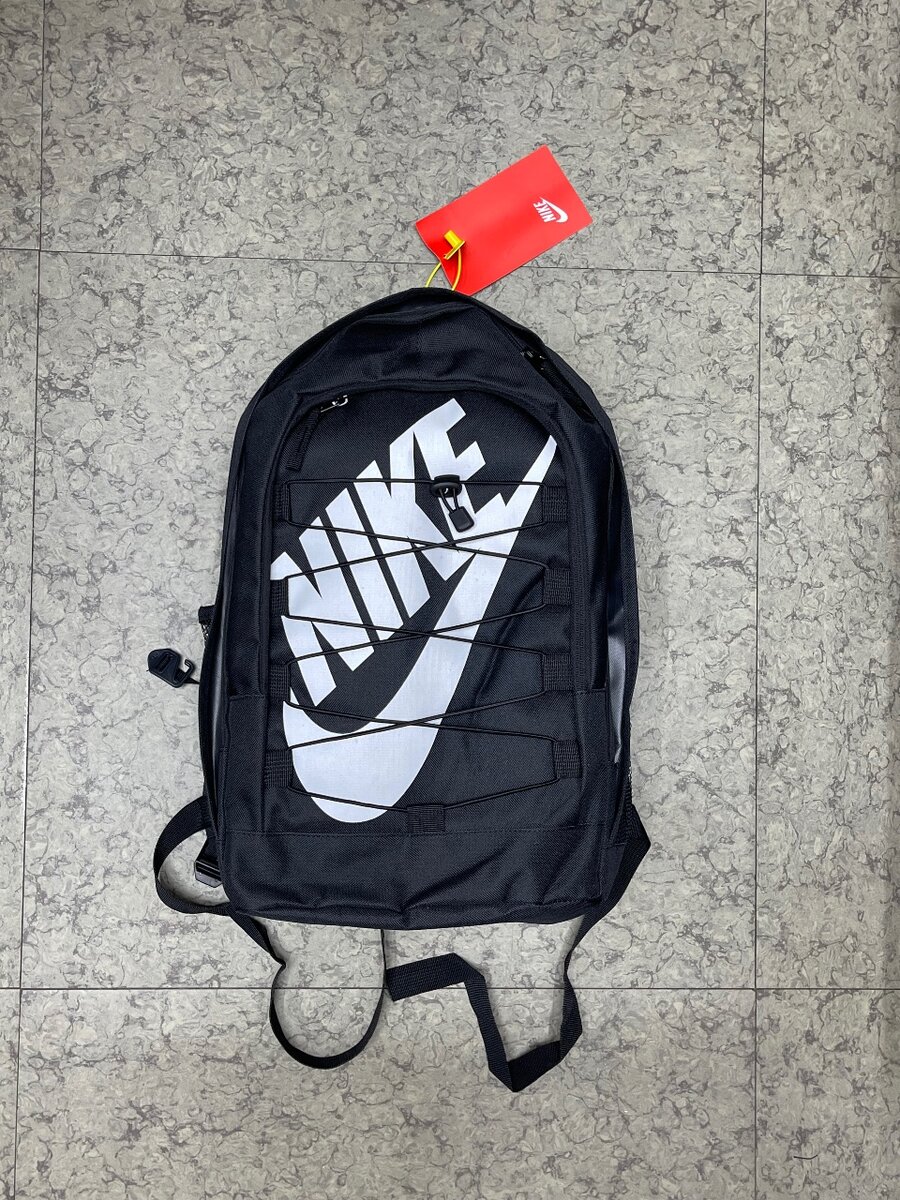 NIKE BACKPACK