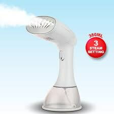 Clothes Steamer Iron