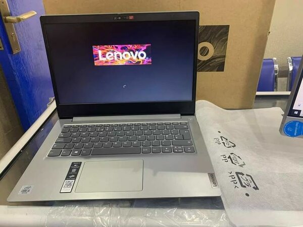 Lenovo