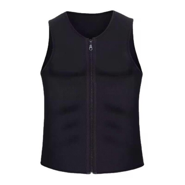 Gilet Minceur Homme