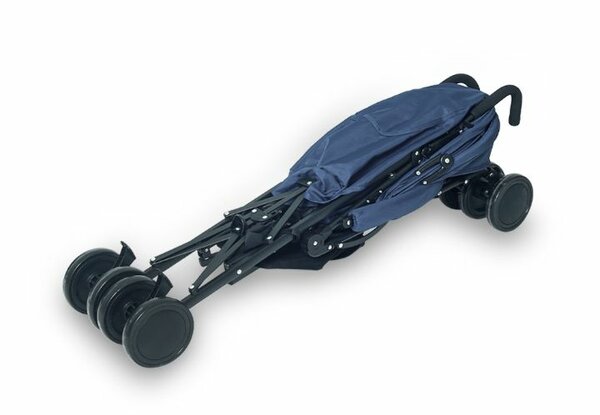 Tinnies Buggy Stroller