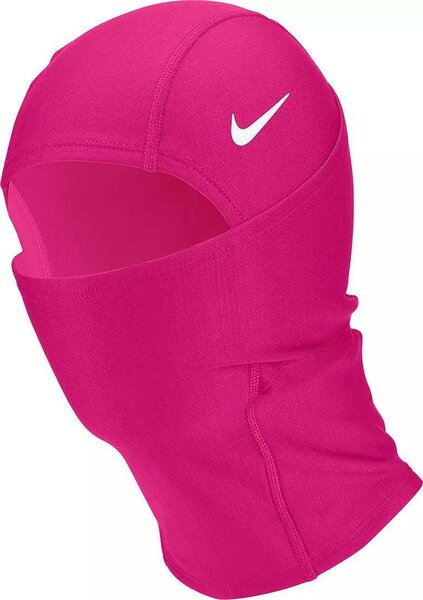 Nike Pro Cagoule Thermique