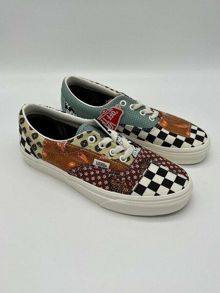 Chaussure VANS ORIGINAL