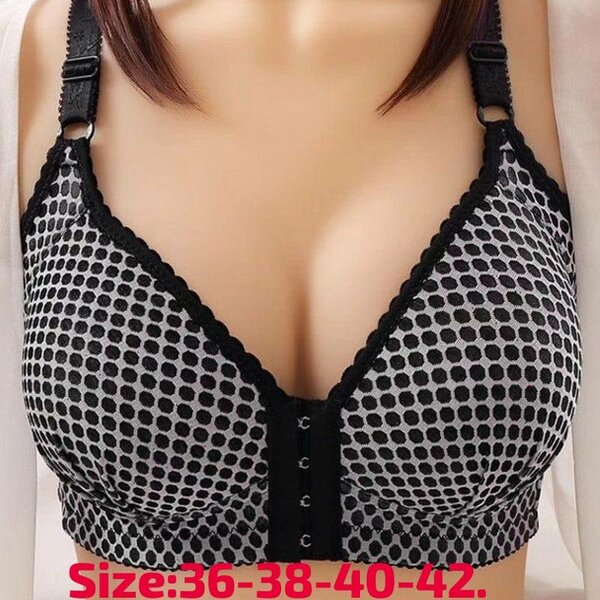 Style Ligns Bra Brand For Woman