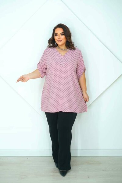 Туника Только  оптом