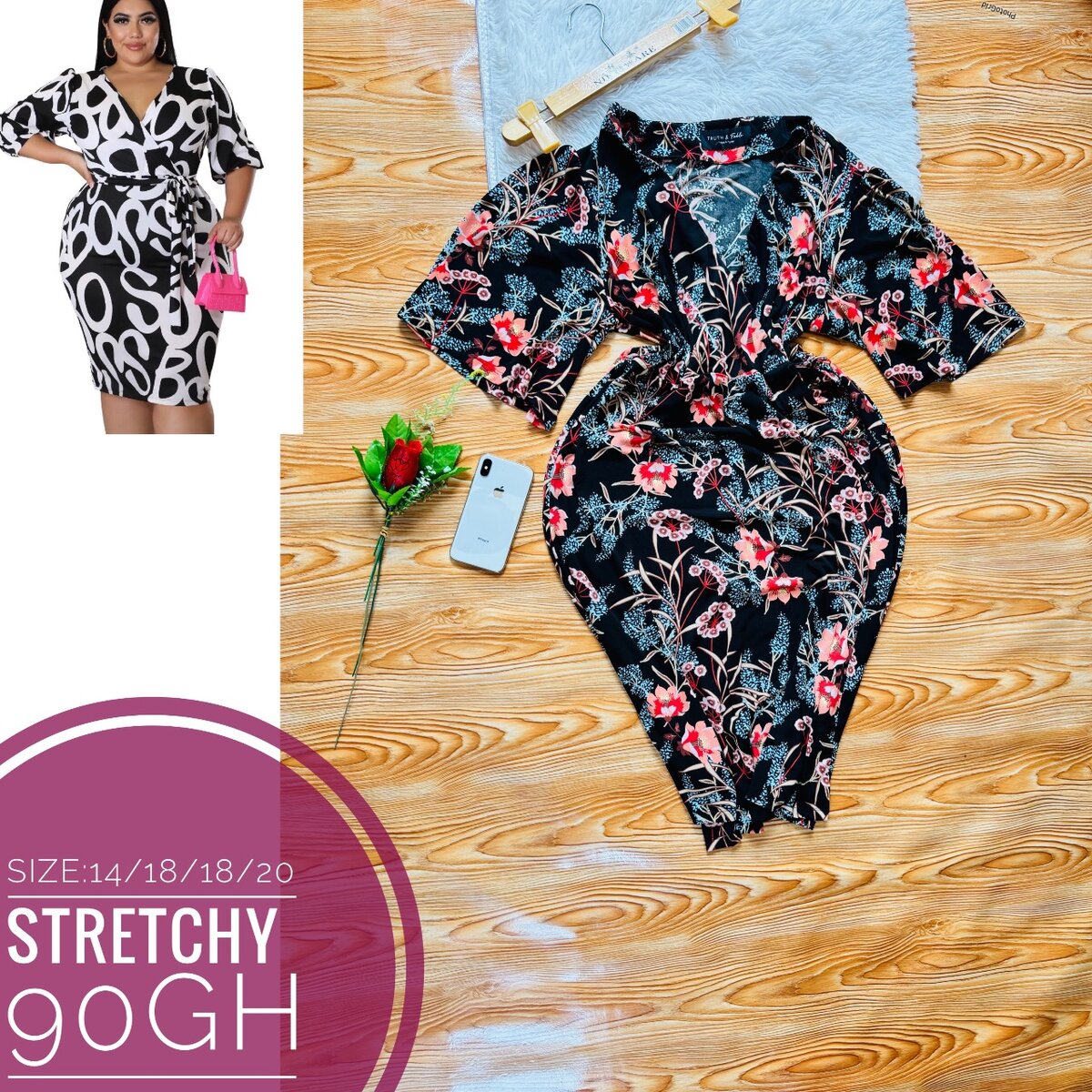 Deides thrift and dimes