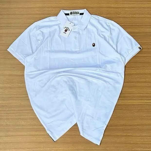 Original APE Club Tees