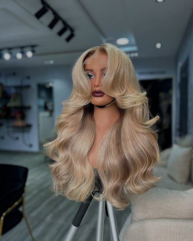 Wig