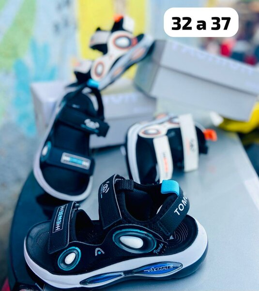 Kito enfants de 26a37