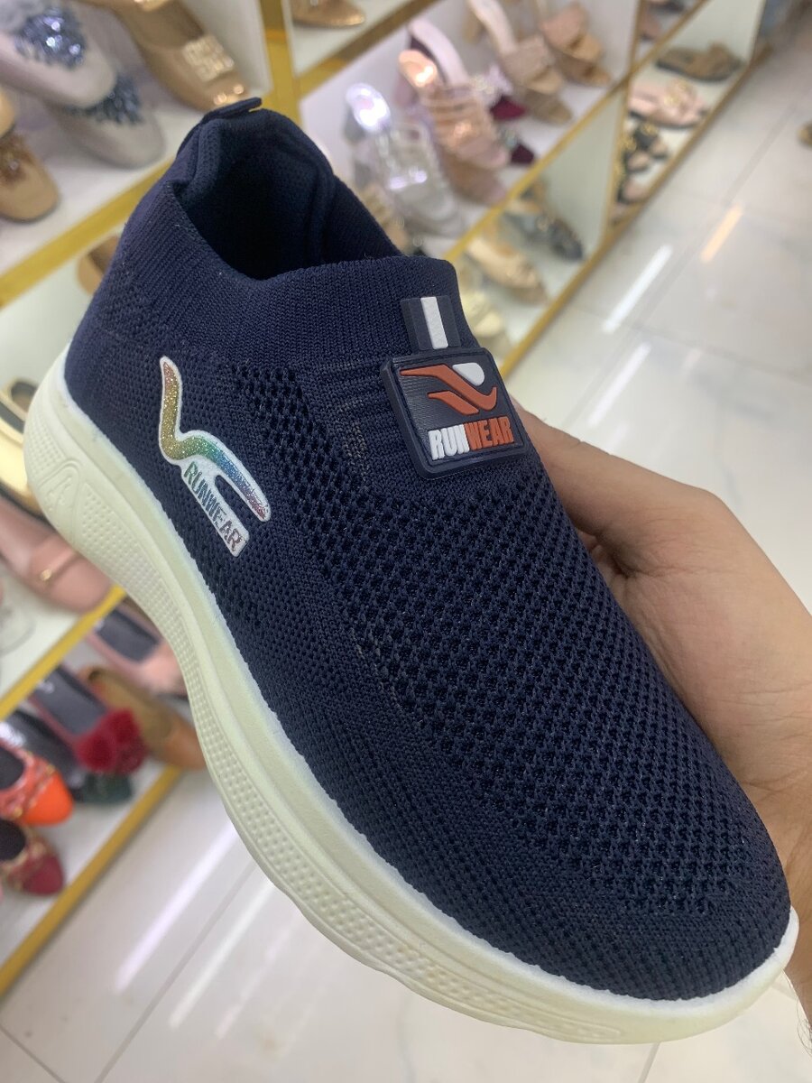 Womens Skechers Runwear 3 colors