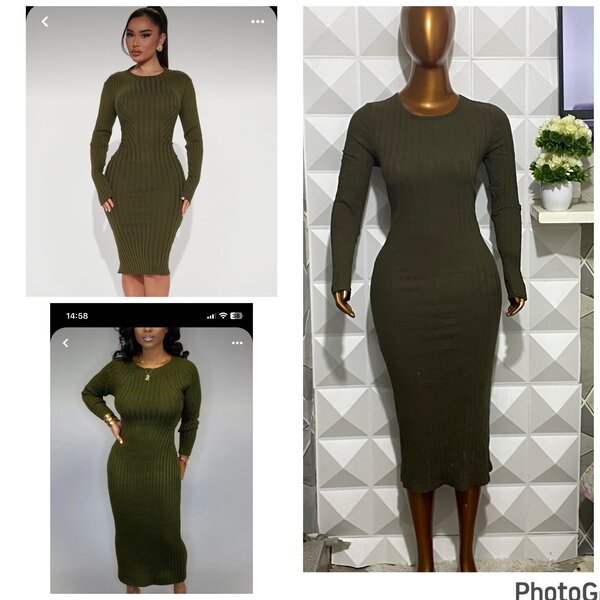 Tanifrip vêtement de qualité à Bas prix