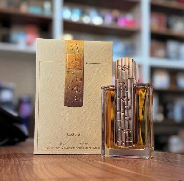 Parfum mixt Lattafa Yara 100ml