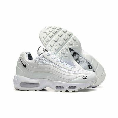 Air max 95